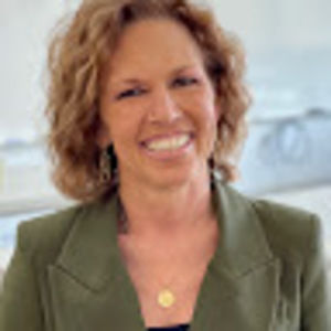 Meet your Posher, Heidi